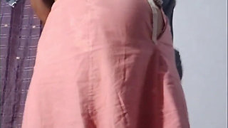 Village Aunty Sex in Video Call Service
