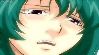 Pervs on a Train eng dub