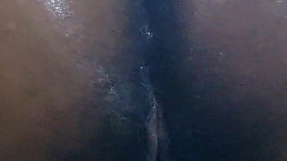 Curvy Booty Queens with Huge Ass Energy