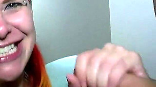 She's a Fun Little Fuck