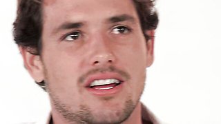 Tyler and Aidra's standing doggystyle xxx