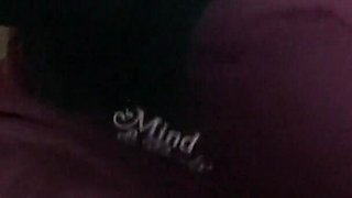 4935711