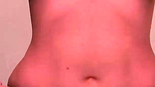 She Bent Over and Moaned Like Crazy - Lewd 3D Girl Animation