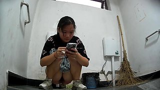 Couple Asian Girl Hidden Cam Free Amateur Porn Video