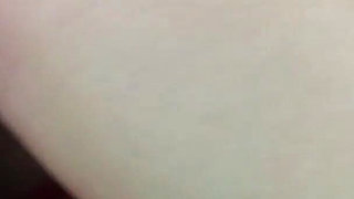 Foursome Bondage Cuckold