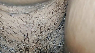 INDIAN DESI EKTA BHABHI NE GAAND DENE SE MANA KAR DIYA DESI VIDEO BHABHI KI TIGHT CHUT