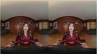 Gal Ritchie Is Susie Glass Quickly Develops A Soft Spot For You