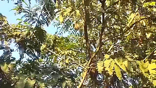 Bengali sex audio story so romantic .