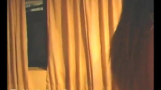 Bangkok, thailand hairy pussy hoe full video