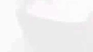 Sensual stripper Emma Smak gets fucked by 1, 2, 3, guys and then gangbanged by all 5 of them DP and drinks loads of pee