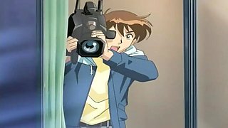 Uncensored Hentai: Big Tits, Big Ass  Stripchat Porn