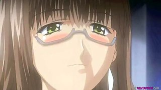 Body Transfer Ep 2 Al Uncensored Hentai