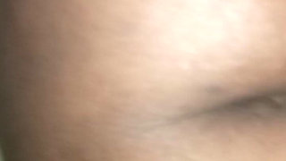 Big Breasts Girl Looking Good for Me to Fuck Hard