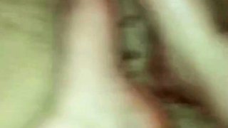 Amateur Trampling brings you Foot Fetish xxx mov