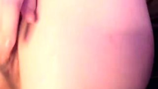 Yoona Lee - Short Tease Compilation - Crystal Lee, Asia