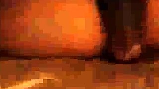 Mature hottie India Summer is fucking a big black cock nn
