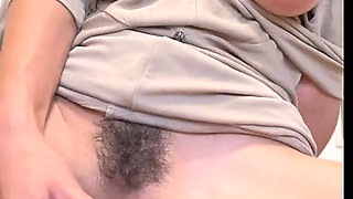 Full Vid Drop This Toy It Sucks My Clit so Good