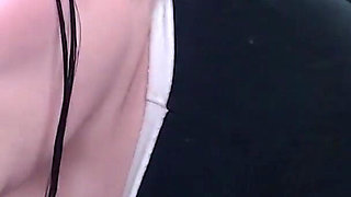 Anal Loving Slut Needs Cum