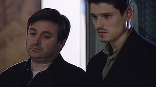Karma Rosenberg In Hot Classic Video