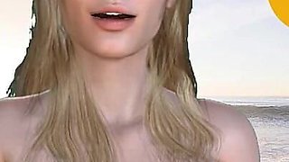 This Is How I Become Lesbian - 57