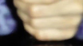 Hot Indian Young Bhabhi Ki Hot Boobs and Hot Pussy, Puri Rat Fucking Masti Full Video