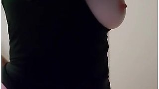 Needed To Masturbate!! Had To Do It Secretly