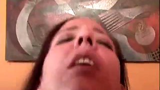 Mature Women 56  Sabrina Dawn: Big Ass, Blowjob  Babe Porn