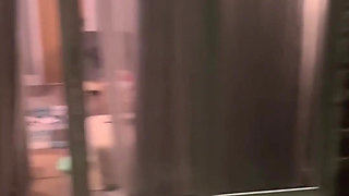 Punished My Chastity Sub