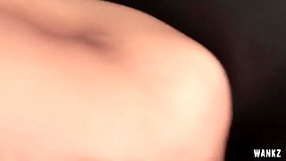 7 Min
