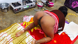 New Marriage Beautiful Young Couple