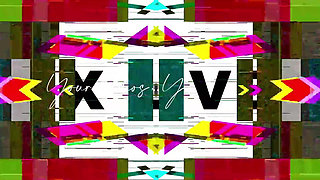 It Wasn't Swee It Was Fierce and I Loved Every Second