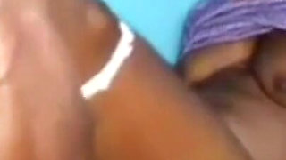 Eating My Step Sister 1, Asking Her for a Little Pussy