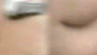 Kinky Slut Girls - Part 02