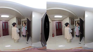 Intense Amateur Anal Passion in Homemade Wild Heat