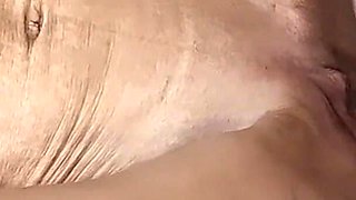 18 Years Old Hardcore Fucking Petite Schoolgirl Cum on Pussy