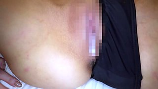 534IND-111cute japanese orgasm