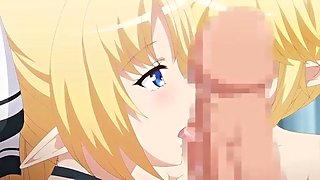 Blonde mlif big boobs titsjob: Big Tits, Big Ass  Blowjob Porn