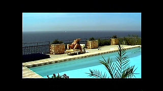 The Lost Orgasm (full Movie)