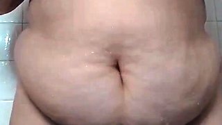 Leann amateur beautiful brunette with big boobs