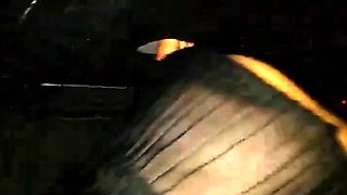 Glory Hole Club Amateur Swingers