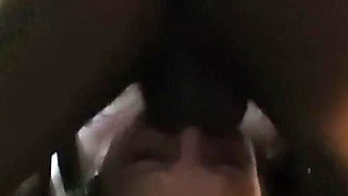 Usa Pornstars Going All Out on Cam Caught Fucking Red Handed