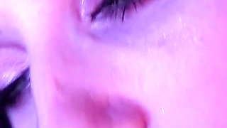 My Teacher Is a Vampire: the Seduction