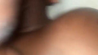 Big Breasts Girl Looking Good for Me to Fuck