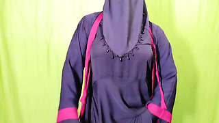 Indian Daughter In-law Panjabi Stepsister Romantic Video by