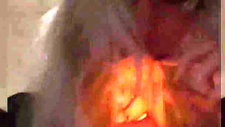 Lace Tears and the Goddess Mirror