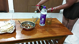 Delhi Cute and Sexy Dancing Girl Hot Dance and Romance