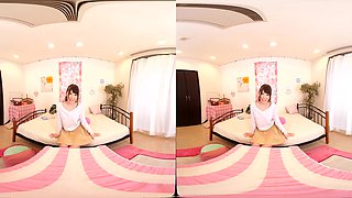 Non-Stop Sex On A Business Trip Part 1 - Petite Asian Pov Hardcore