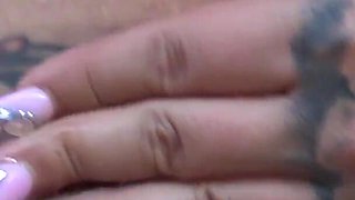 A Hot Outdoor Creampie Gangbang Session with Ashley and Rosella. Watch What These Cumsluts Do with the Cum