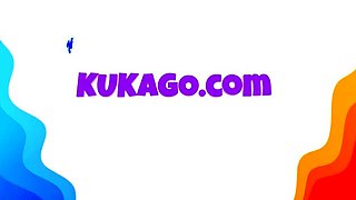 Girl Shares Hubby with BFF