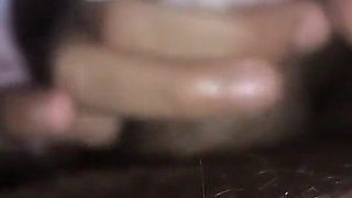 Sex Arabian Teen Sex Hot Sex Egyptian